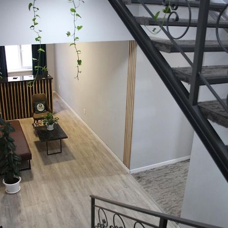 Hotel Jardin Aktobe Zewnętrze zdjęcie