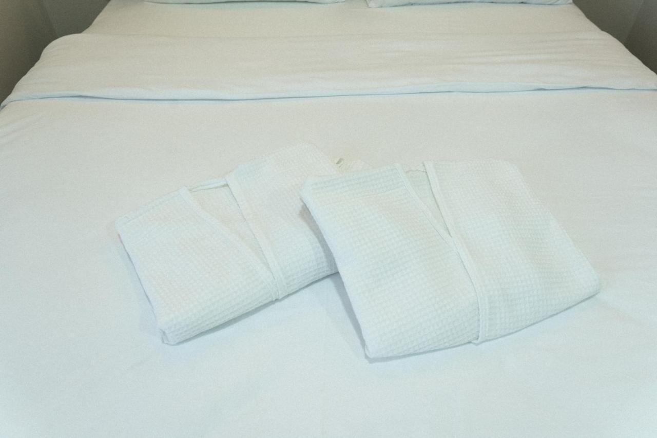 Hotel Jardin Aktobe Zewnętrze zdjęcie